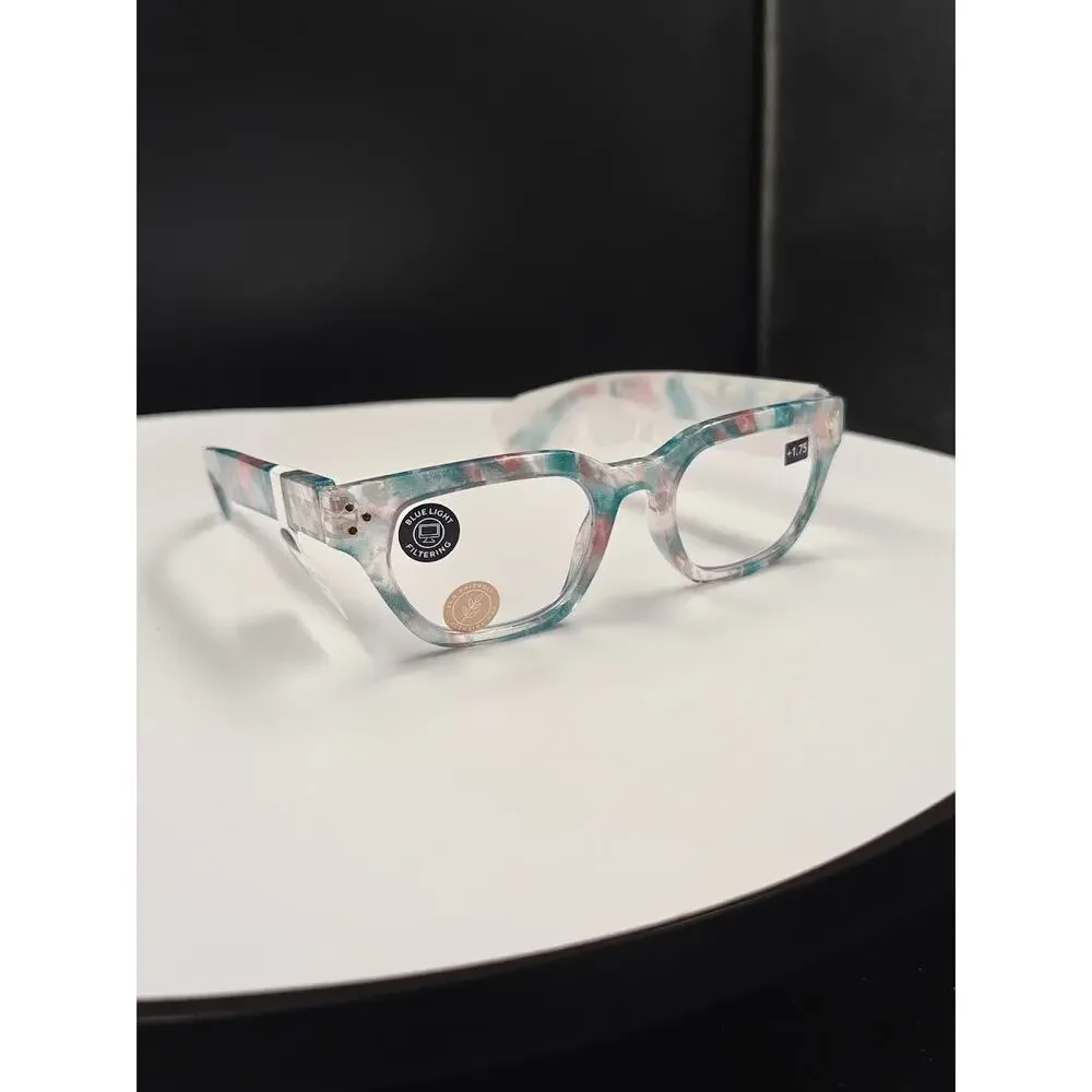 Peepers Eyewear Reading Glasses